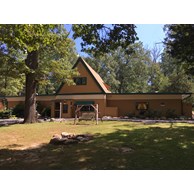 harrisonburg